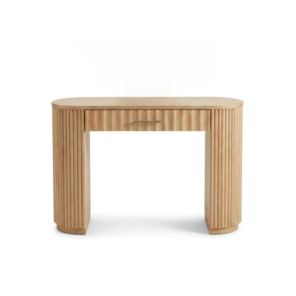 Renoa Dressing Table